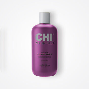 CHI Magnified Volume Conditioner - Kondicionér pro objem vlasů